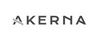 Akerna