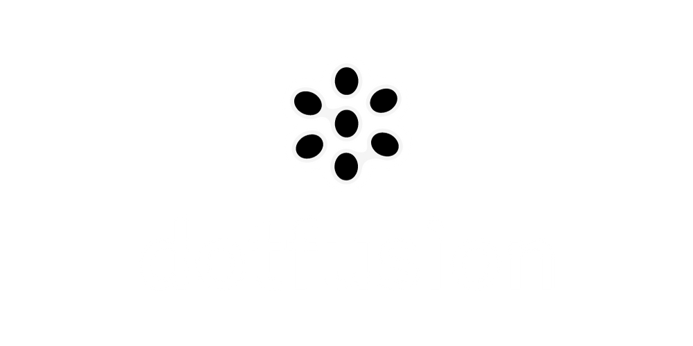 Dotfusion