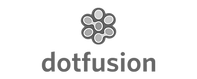 dotfusion
