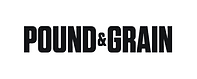 Pound & Grain