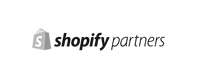 Shopify Partners