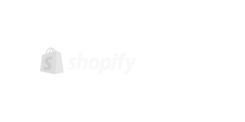 Shopify Partners