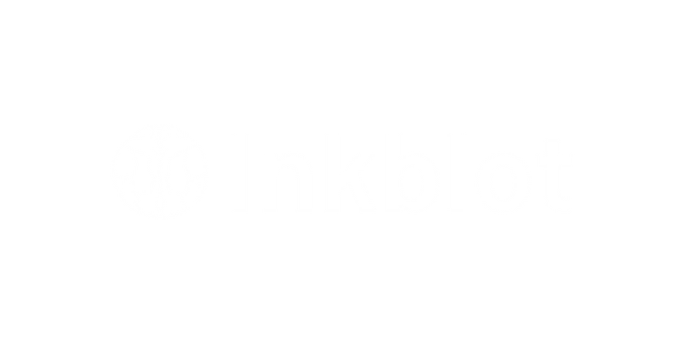 Inkblot