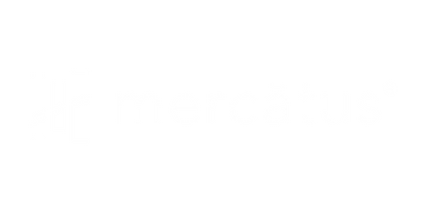 Mercatus