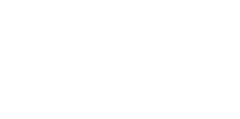 Pound & Grain
